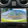 nissan note 2019 -NISSAN--Note E12--620419---NISSAN--Note E12--620419- image 6