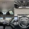 honda freed 2022 -HONDA--Freed 5BA-GB5--GB5-3203006---HONDA--Freed 5BA-GB5--GB5-3203006- image 10