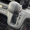 suzuki wagon-r 2018 -SUZUKI--Wagon R DAA-MH55S--MH55S-726307---SUZUKI--Wagon R DAA-MH55S--MH55S-726307- image 13