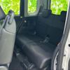 daihatsu tanto 2018 quick_quick_DBA-LA600S_LA600S-0647990 image 7