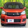 mitsubishi ek-wagon 2017 CFJ1764614 image 14