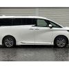 toyota alphard 2024 quick_quick_AGH40W_AGH40-4001568 image 12