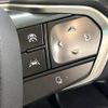 lexus nx 2022 CFJ1510630 image 6