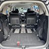 honda odyssey 2015 -HONDA--Odyssey DBA-RC1--RC1-1107398---HONDA--Odyssey DBA-RC1--RC1-1107398- image 19