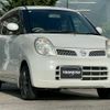 nissan moco 2009 CFJ1588033 image 3