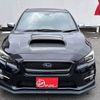 subaru wrx 2015 -SUBARU--WRX DBA-VAG--VAG-013036---SUBARU--WRX DBA-VAG--VAG-013036- image 12