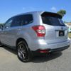 subaru forester 2013 -SUBARU--Forester SJG--017333---SUBARU--Forester SJG--017333- image 29