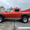 nissan datsun-pickup 2001 CFJ1810940 image 9