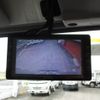 mazda titan 2014 -MAZDA--Titan LMR85N--7000897---MAZDA--Titan LMR85N--7000897- image 21