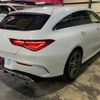 mercedes-benz cla-class 2020 quick_quick_118612M_W1K1186122N083265 image 5