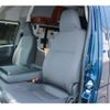 toyota hiace-van 2012 GOO_JP_700100180330250716002 image 38