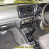 suzuki jimny 1999 -SUZUKI--Jimny JB23W-124469---SUZUKI--Jimny JB23W-124469- image 6