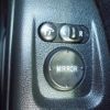 honda zest-spark 2010 quick_quick_DBA-JE1_JE1-1315048 image 10