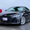 audi tt-coupe 2019 quick_quick_ABA-FVDKZ_TRUZZZFV7K1006546 image 1