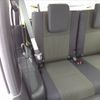 suzuki jimny 2022 -SUZUKI--Jimny 3BA-JB64W--JB64W-275812---SUZUKI--Jimny 3BA-JB64W--JB64W-275812- image 17