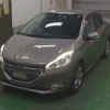 peugeot 208 2013 -PEUGEOT--Peugeot 208 A9HM01--VF3CCHMZ0DW070032---PEUGEOT--Peugeot 208 A9HM01--VF3CCHMZ0DW070032- image 7