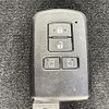 toyota vellfire 2019 -TOYOTA--Vellfire DBA-AGH30W--AGH30-0281345---TOYOTA--Vellfire DBA-AGH30W--AGH30-0281345- image 4