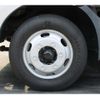 hino dutro 2015 GOO_NET_EXCHANGE_0230013A30250616W001 image 45