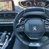 peugeot 3008 2021 CFJ1736735 image 26