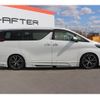 toyota alphard 2016 quick_quick_DBA-AGH30W_AGH30-0083165 image 9