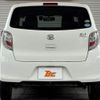 daihatsu mira-e-s 2016 CFJ1807561 image 14