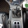 suzuki cappuccino 1992 -SUZUKI--Captino E-EA11R--EA11R-110065---SUZUKI--Captino E-EA11R--EA11R-110065- image 15