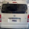 toyota hiace-wagon 2020 quick_quick_CBA-TRH214W_TRH214-0059646 image 3