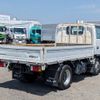 isuzu elf-truck 2015 -ISUZU--Elf TPG-NKR85A--NKR85-7047530---ISUZU--Elf TPG-NKR85A--NKR85-7047530- image 5