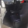 toyota alphard 2023 -TOYOTA 【三重 331ｾ2216】--Alphard AGH30W--0452304---TOYOTA 【三重 331ｾ2216】--Alphard AGH30W--0452304- image 4