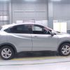 honda vezel 2016 -HONDA--VEZEL DBA-RU1--RU1-1206150---HONDA--VEZEL DBA-RU1--RU1-1206150- image 8