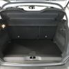 citroen c3 2020 -CITROEN--Citroen C3 3BA-A8HN05--VF72RHNPXK4466602---CITROEN--Citroen C3 3BA-A8HN05--VF72RHNPXK4466602- image 25