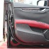 maserati ghibli 2015 -MASERATI--Maserati Ghibli ABA-MG30AA--ZAMRT57J001166134---MASERATI--Maserati Ghibli ABA-MG30AA--ZAMRT57J001166134- image 21