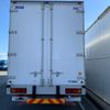 nissan diesel-ud-quon 2014 GOO_NET_EXCHANGE_0540562A30250527W002 image 6