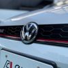 volkswagen polo-gti 2015 quick_quick_ABA-6RDAJ_WVWZZZ6RZGY052717 image 6