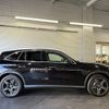 mercedes-benz glc-class 2024 CFJ1616830 image 2