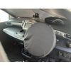 honda freed 2011 -HONDA--Freed DBA-GB3--GB3-1357480---HONDA--Freed DBA-GB3--GB3-1357480- image 5