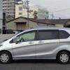 honda freed 2010 -HONDA--Freed DBA-GB3--GB3-1170601---HONDA--Freed DBA-GB3--GB3-1170601- image 10