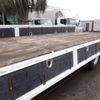 isuzu forward 2016 -ISUZU--Forward TKG-FRR90S1--FRR90-7103261---ISUZU--Forward TKG-FRR90S1--FRR90-7103261- image 24
