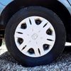 honda freed 2010 I10461 image 19