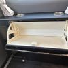 nissan nv200-vanette-wagon 2017 CFJ1566361 image 14