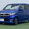 honda n-wgn 2017 -HONDA--N WGN DBA-JH1--JH1-1345772---HONDA--N WGN DBA-JH1--JH1-1345772- image 23