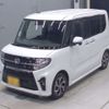 daihatsu tanto 2019 -DAIHATSU 【岐阜 582み5818】--Tanto LA650S-0041295---DAIHATSU 【岐阜 582み5818】--Tanto LA650S-0041295- image 1