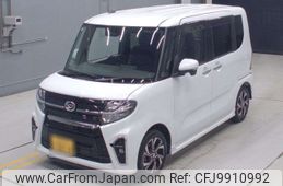 daihatsu tanto 2019 -DAIHATSU 【岐阜 582み5818】--Tanto LA650S-0041295---DAIHATSU 【岐阜 582み5818】--Tanto LA650S-0041295-