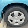 toyota porte 2010 -TOYOTA--Porte CBA-NNP10--NNP10-5063878---TOYOTA--Porte CBA-NNP10--NNP10-5063878- image 13