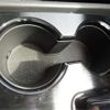 nissan x-trail 2024 CFJ1739480 image 24