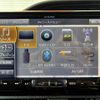 toyota noah 2019 CFJ1500842 image 23