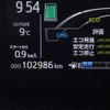 toyota aqua 2019 -TOYOTA--AQUA DAA-NHP10--NHP10-2614301---TOYOTA--AQUA DAA-NHP10--NHP10-2614301- image 22