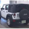 jeep wrangler 2018 quick_quick_DBA-JK36LR_1C4HJWKG3JL877014 image 2