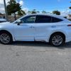 toyota harrier 2023 quick_quick_6BA-MXUA80_MXUA80-0101561 image 12