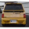 suzuki alto-works 1993 -SUZUKI--Alto Works E-CR22S--CR22S-226561---SUZUKI--Alto Works E-CR22S--CR22S-226561- image 38